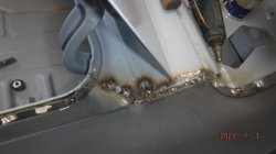 240703 Chevelle (2).JPG